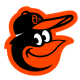 BAL
