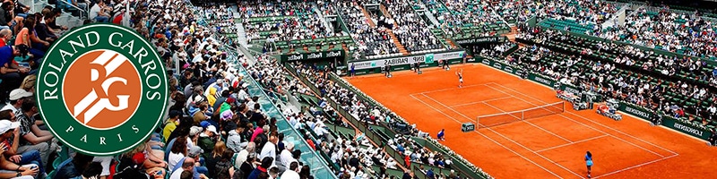 Casper Ruud vs Alexander Zverev Prediction: French Open Final Spot On the Line