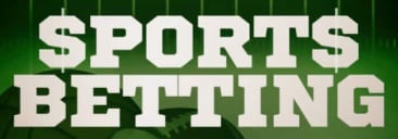 Introduction to Sports Betting