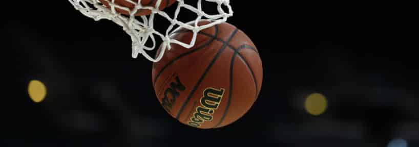 College Basketball Betting
