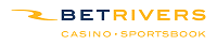 BetRivers Casino