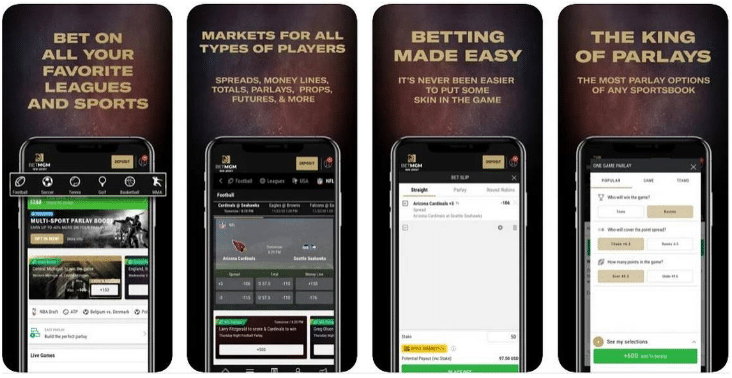 betmgm