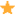 Full Star
