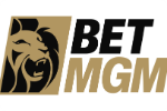 betmgm casino