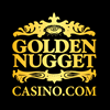 Golden Nugget Casino