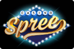 Spree Casino