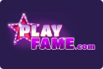 PlayFame