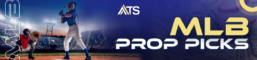 MLB Player Prop Bets Today: Best Bet For June 10, 2025