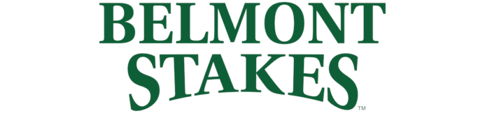 2025 Belmont Stakes Odds and Betting Guide